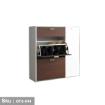 High quality MDF wood plank - OFS-044 - Image 2