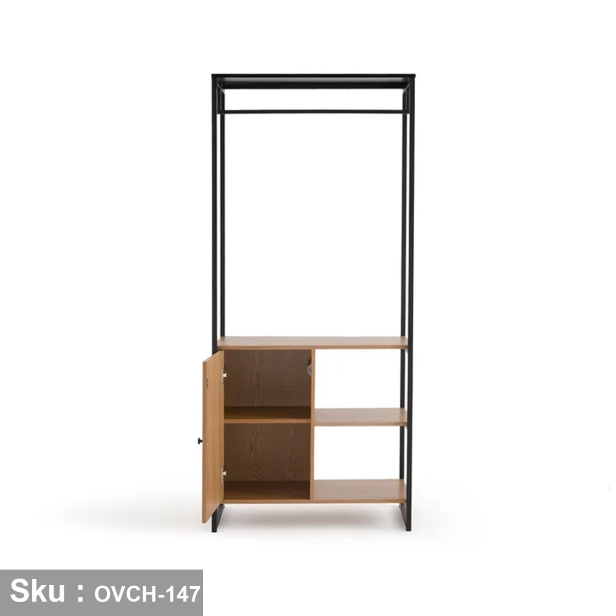 Dressing 95x40cm - OVCH-147 - Image 3
