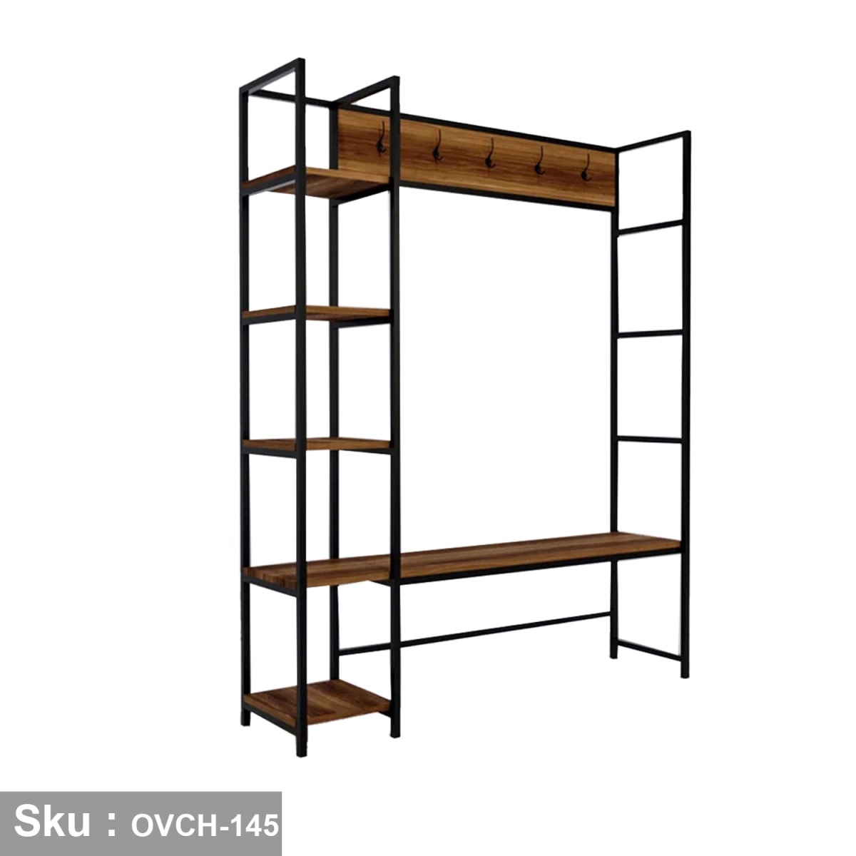 Dressing 120x35cm - OVCH-145 - Image 2