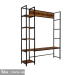 Dressing 120x35cm - OVCH-145 - Image 2