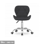 Leather office chair - OMD-164 - Image 2