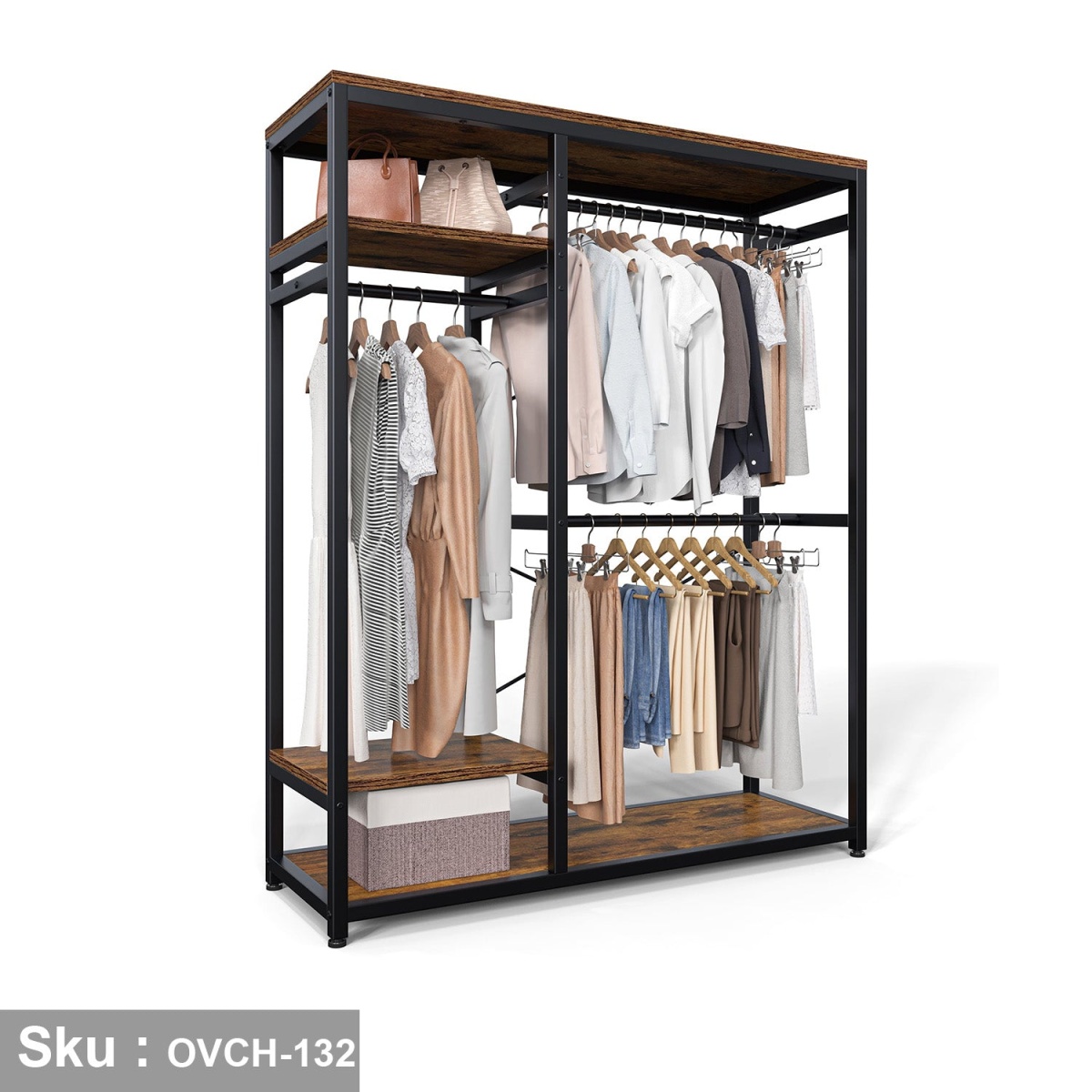 Dressing 150x40cm - OVCH-132 - Image 2