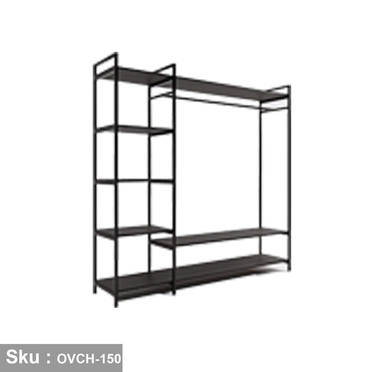 Dressing 150x35cm - OVCH-150 - Image 2
