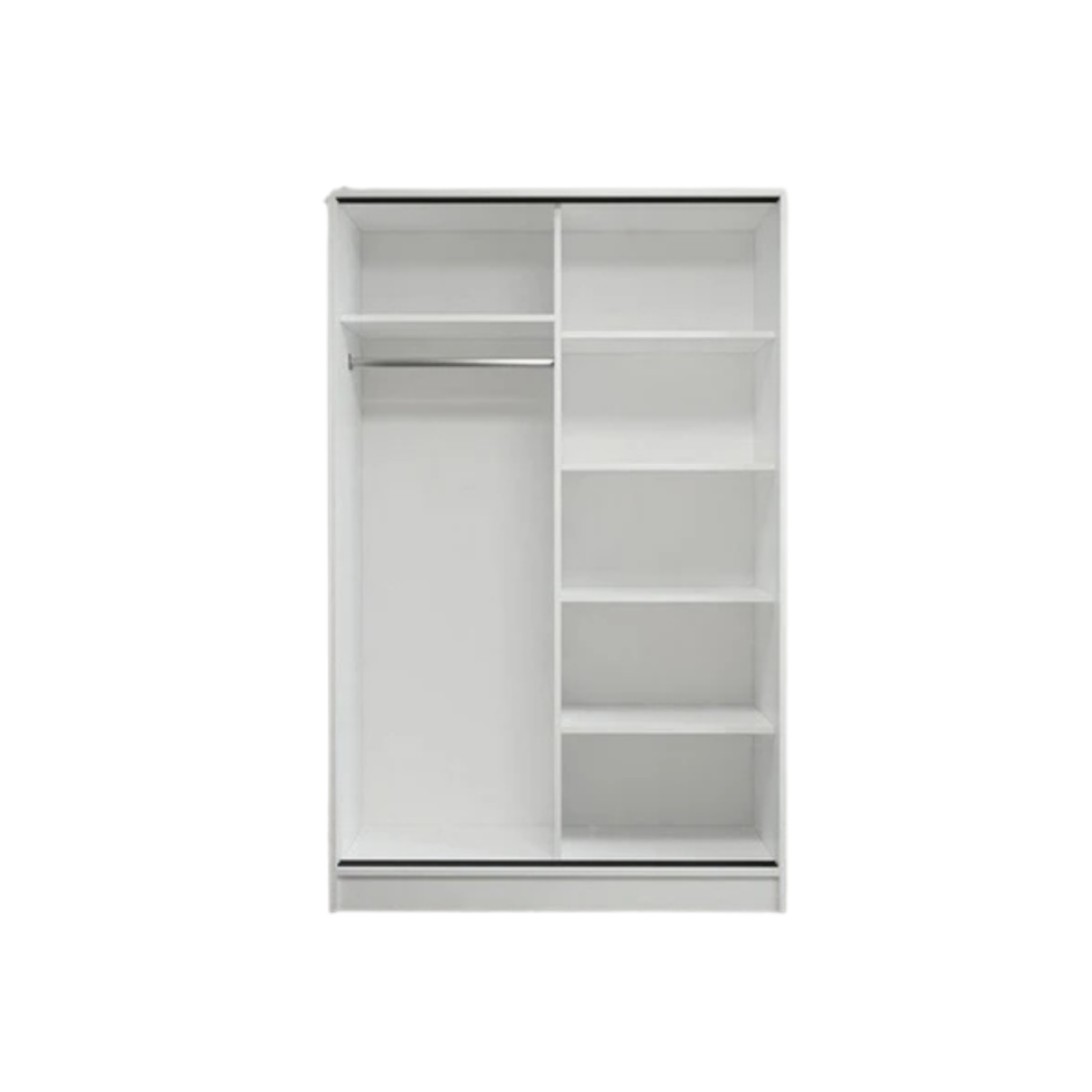 High Quality MDF Wood Dressing - OSM-399 - Image 2