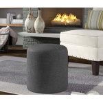 MDF Wood Buffet - BDF-079 - Image 5