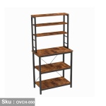 Kitchen unit 75x40cm - OVCH-050 - Image 2