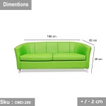 High quality office living room set - OMD-286 - Image 2