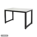 Spanish MDF Employee Desk - CEM-199 - Image 2