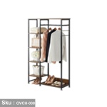 Dressing 100x40cm - OVCH-038 - Image 2