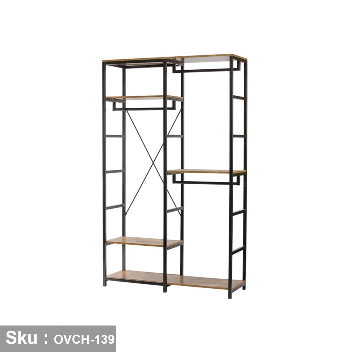 Dressing 130 x35cm - OVCH-139 - Image 2