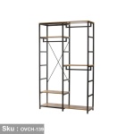 Dressing 130 x35cm - OVCH-139 - Image 2