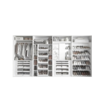 High Quality MDF Wood Dressing - OSM-393 - Image 2