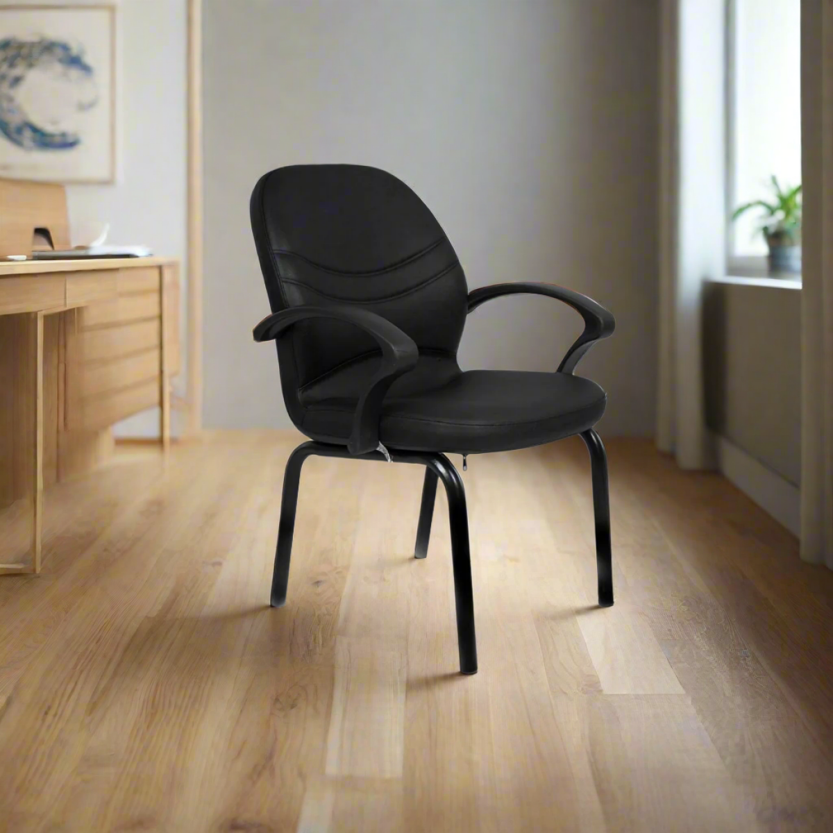 High quality office chair - OMD-269 - Image 1