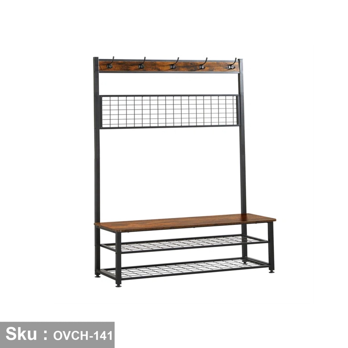 Dressing 120x40cm - OVCH-141 - Image 2