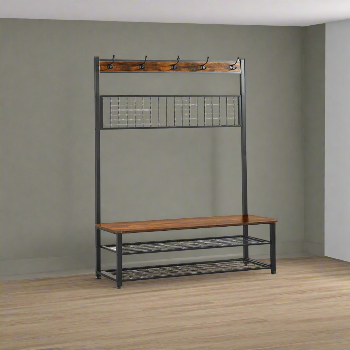 Dressing 120x40cm - OVCH-141 - Image 1