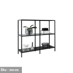 Steel console - SRS-058 - Image 2