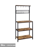 Kitchen unit 80x40cm - OVCH-049 - Image 2