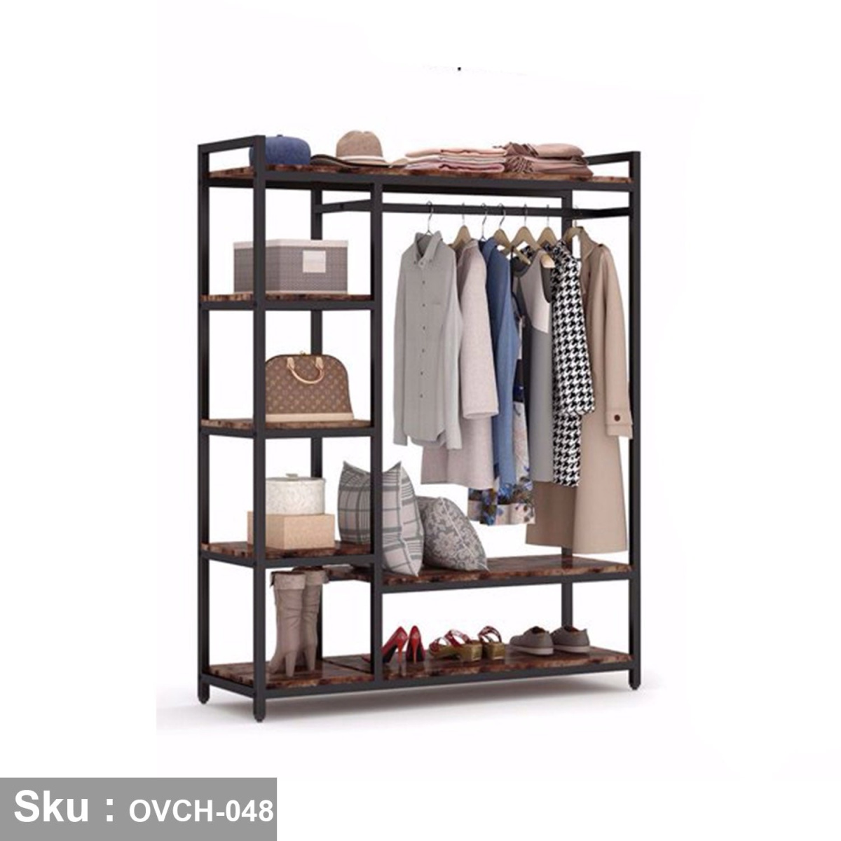 Dressing 120x40cm - OVCH-048 - Image 2