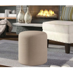 MDF Wood Buffet - BDF-079 - Image 6