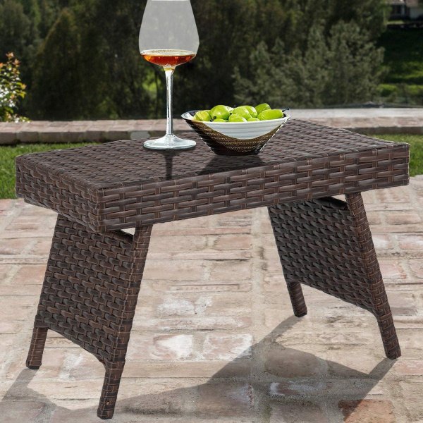 Jordi tabfor outdoor decor