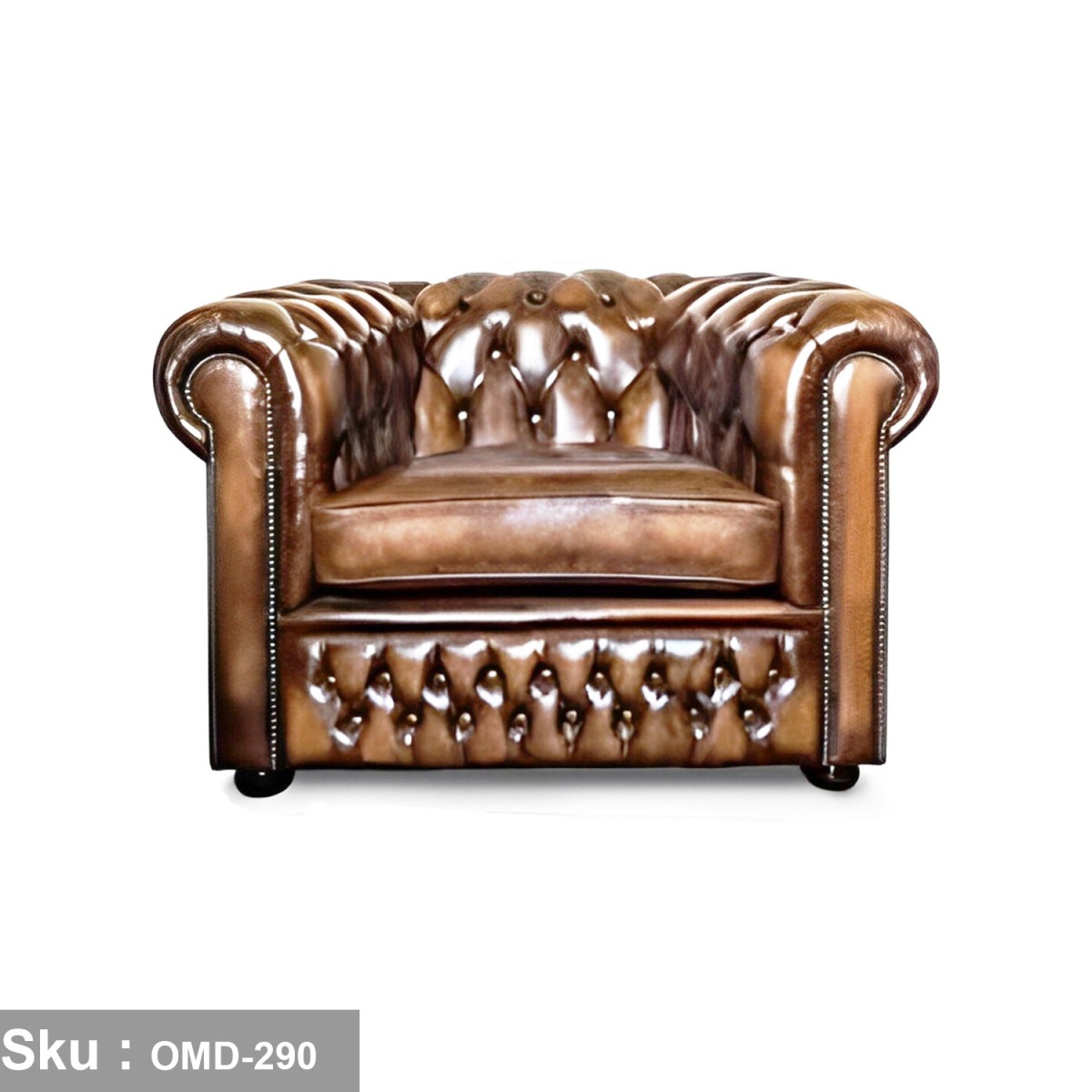 High quality office living room set - OMD-290 - Image 2