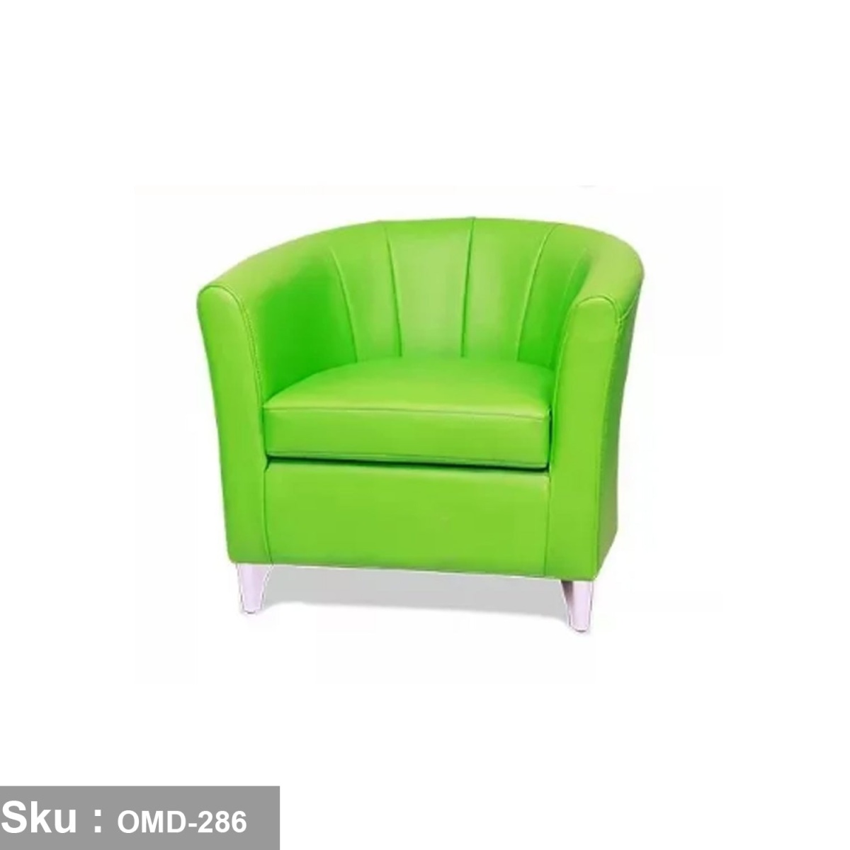 High quality office living room set - OMD-286 - Image 3