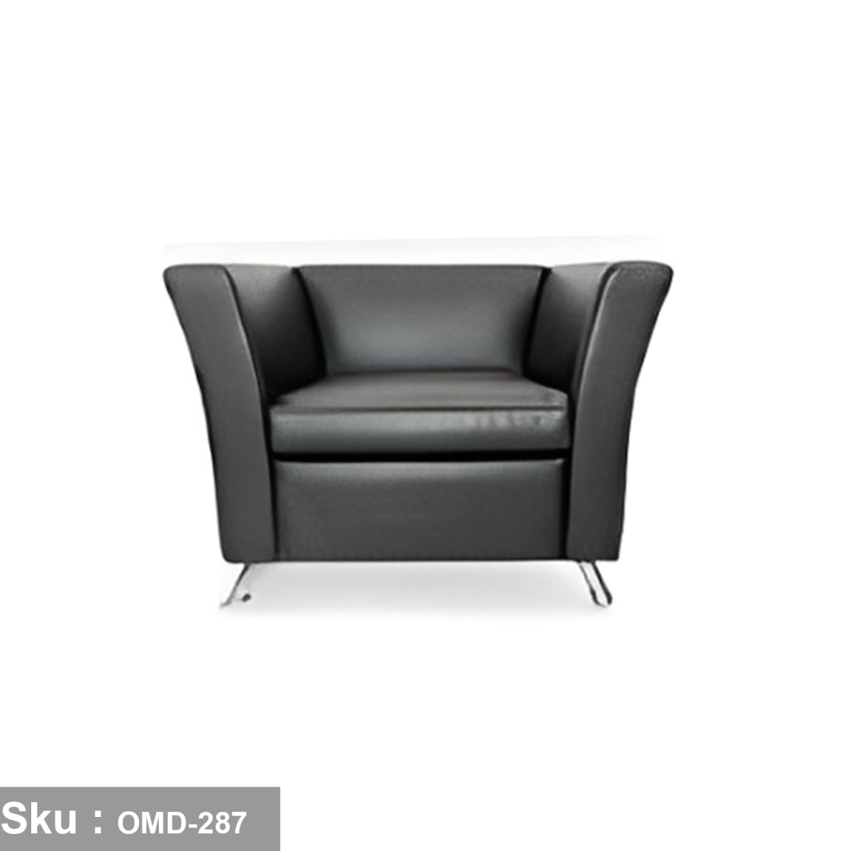 High quality office living room set - OMD-287 - Image 3