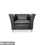 High quality office living room set - OMD-287 - Image 3