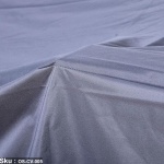 Waterproof outer cover for 2-seat sofa family set - Image 3