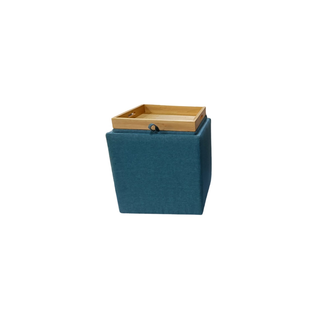 Storage tray - Turkish melamine - HST-131 - Image 3