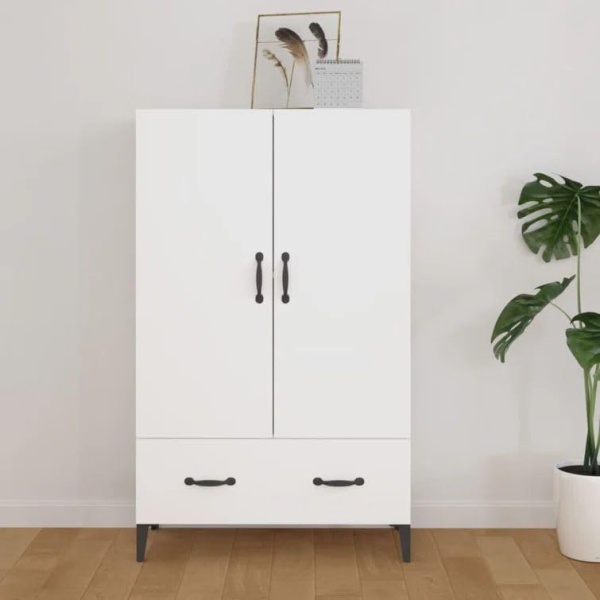 Shelving unit 120x60cm - OVCH-016