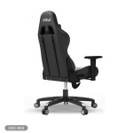 Multi-use leather gaming chair - OGC-004 - Image 4