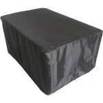 Waterproof outer cover for table 50x50