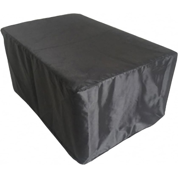 Waterproof outer cover for table 50x50