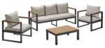 Tender set that is enough for 5 people - Image 3