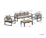 Tender set that is enough for 5 people - Image 2