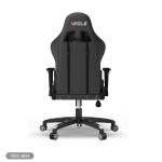 Multi-use leather gaming chair - OGC-004 - Image 5