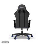 Multi-use leather gaming chair - OGC-006 - Image 5