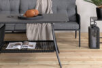 Andri's corner can accommodate 7 people. - Image 2
