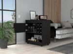 Coffee Corner MDF - OAL-089 - Image 5