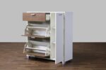 High quality MDF wood plank - OFS-044 - Image 5