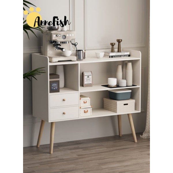 Casti Gryffin Multifunctional Coffee Corner