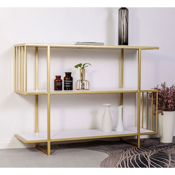 Rumia Consul Hadid Electrostatic Mouth
