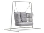 Mamba swing modern design