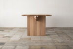 The Scandinavian Heritage Dining Set - Image 11