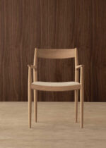 The Scandinavian Heritage Dining Set - Image 13