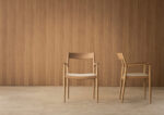 The Scandinavian Heritage Dining Set - Image 15