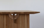 The Scandinavian Heritage Dining Set - Image 16