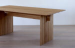 The Scandinavian Heritage Dining Set - Image 18