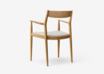 The Scandinavian Heritage Dining Set - Image 19